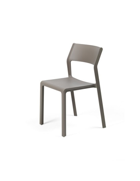 Comprar sillas apilables de terraza