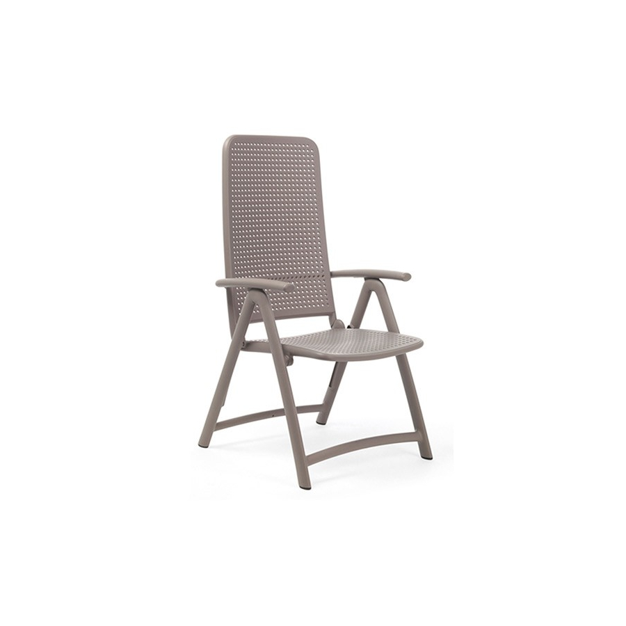 Comprar online sillón de jardín Darsena