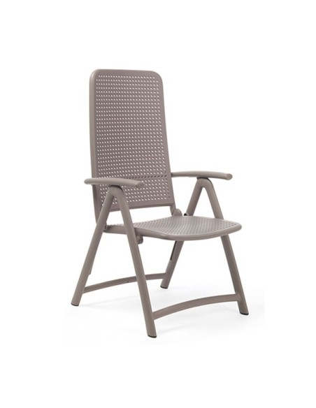 Comprar online sillón de jardín Darsena