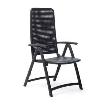 Comprar online sillón de terraza Darsena