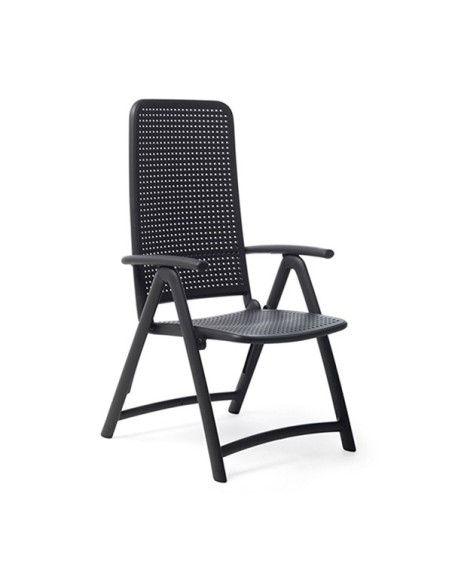 Comprar online sillón de terraza Darsena