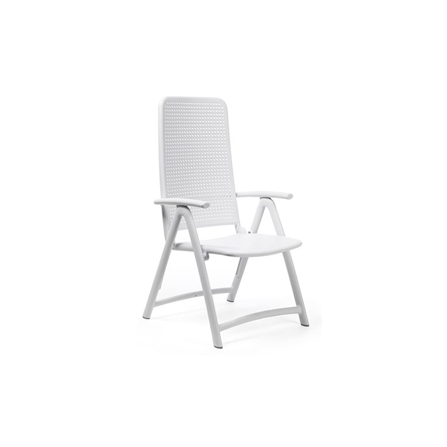 Comprar sillón Darsena de jardín en Muebles Lara