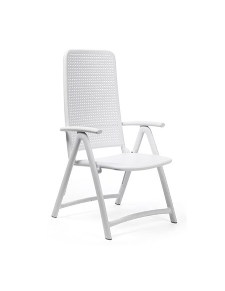 Comprar sillón Darsena de jardín en Muebles Lara