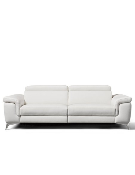 sofa flavio. Polo Divani.