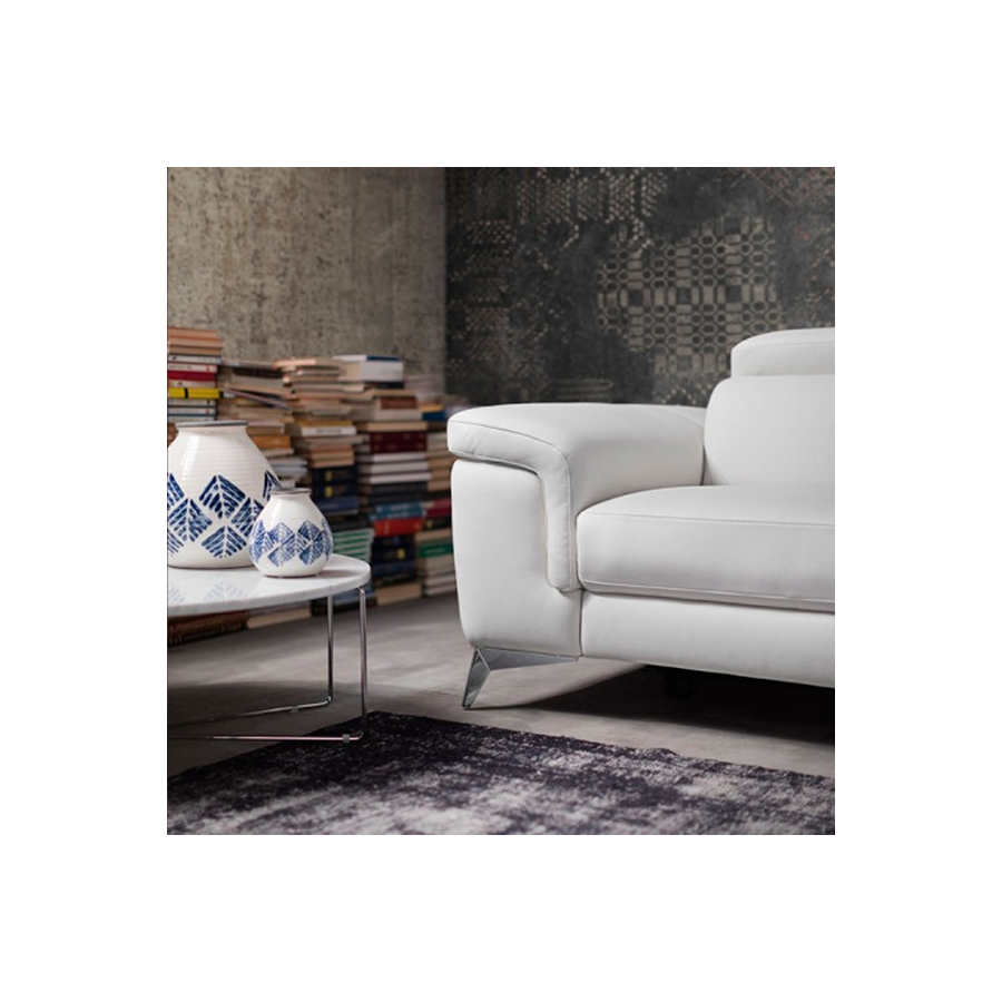 comprar sofa flavio. Polo Divani.