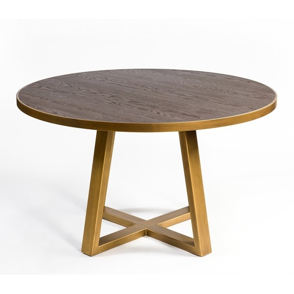 comprar online mesa de comedor moderna