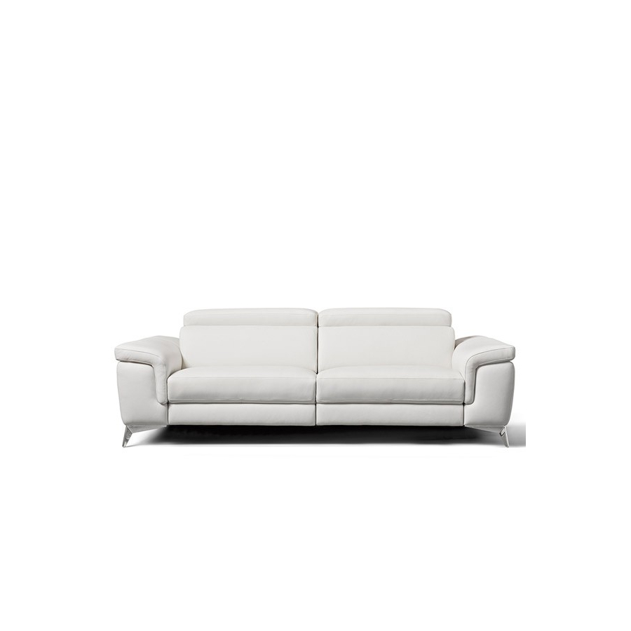 comprar online sofa electrico flavio. Polo Divani.