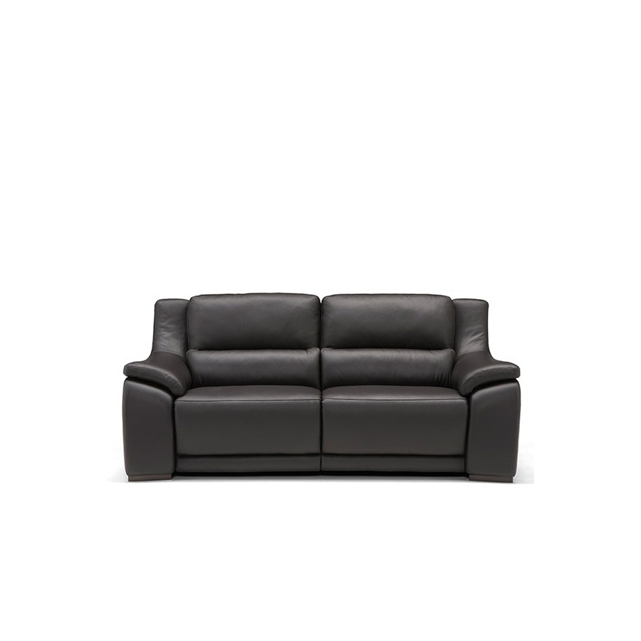 Comprar sofa Degano Electrico. Polo Divani.