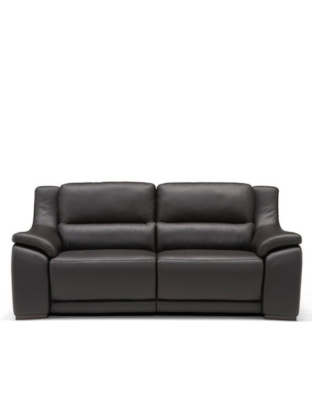 Comprar sofa Degano Electrico. Polo Divani.
