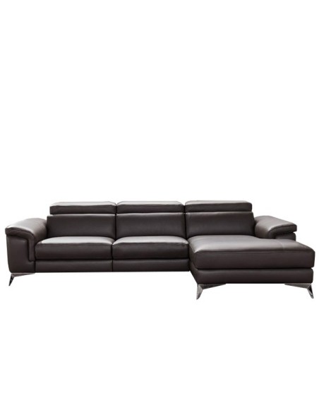 comprar chaise longue flavio. Polo Divani.