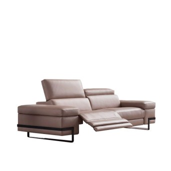 comprar sofa livio electrico. Polo Divani.
