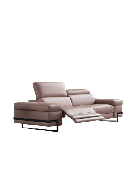 comprar sofa livio electrico. Polo Divani.