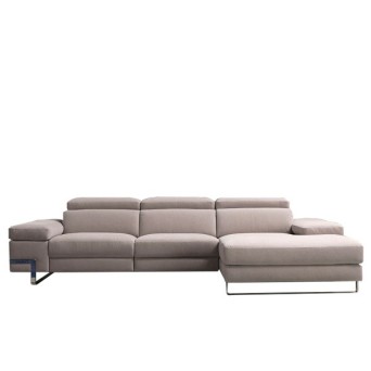 comprar online chaise longue livio. Polo DIvani.