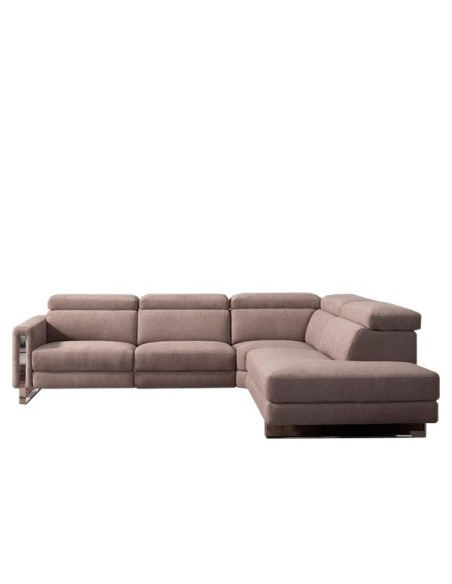 comprar chaise longue massimo. Polo Divani.