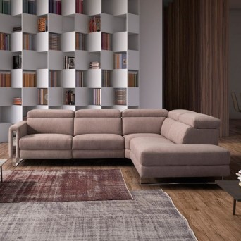 comprar chaise longue massimo. Polo Divani. 2