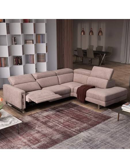 comprar chaise longue electrico massimo polo divani