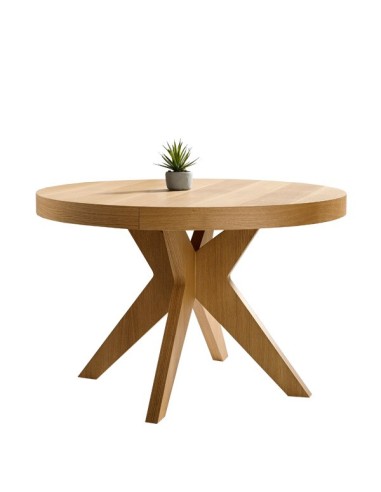 comprar online mesa roma muebles lara