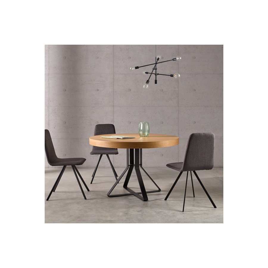 comprar online mesa de comedor milo