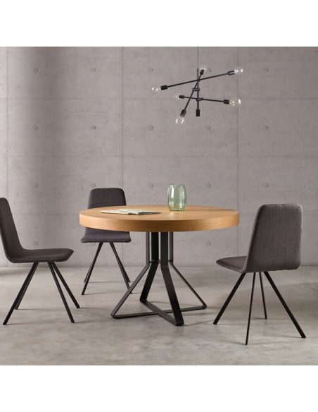 comprar online mesa de comedor milo