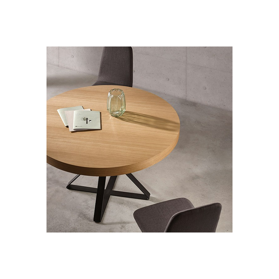 comprar mesa de comedor milo muebles lara