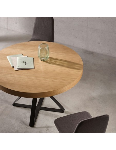 comprar mesa de comedor milo muebles lara