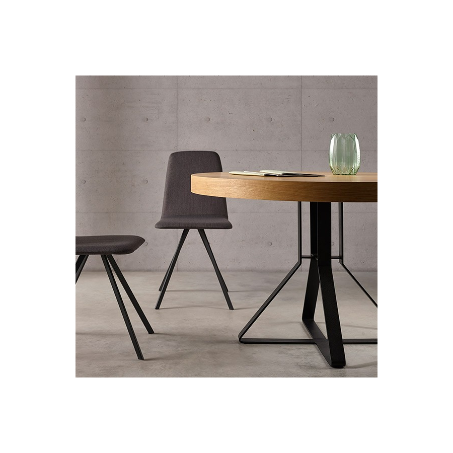 comprar mesa de comedor milo