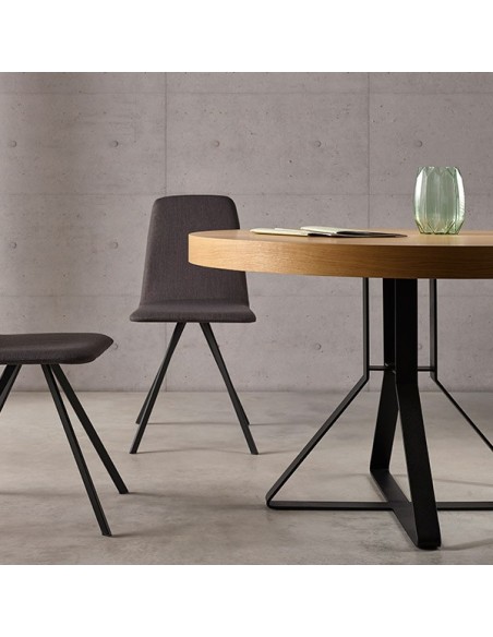 comprar mesa de comedor milo