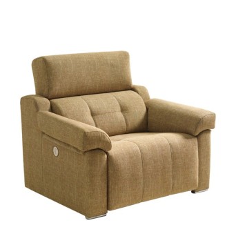 Sillón fijo Velero Muebles Lara