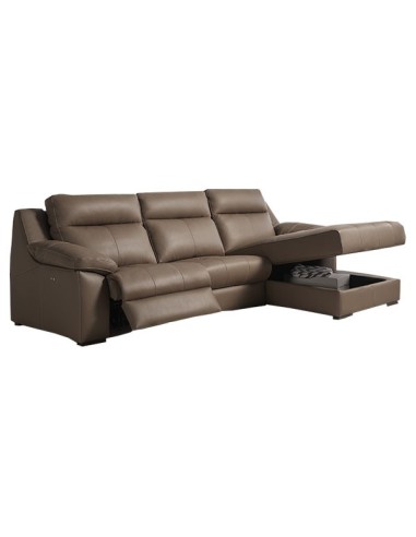 Comprar online chaiselongue relax Elvas