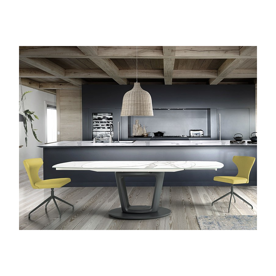 Comprar online sillas de comedor