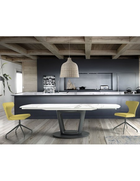Comprar online sillas de comedor