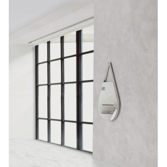 Comprar online espejo de pared 2