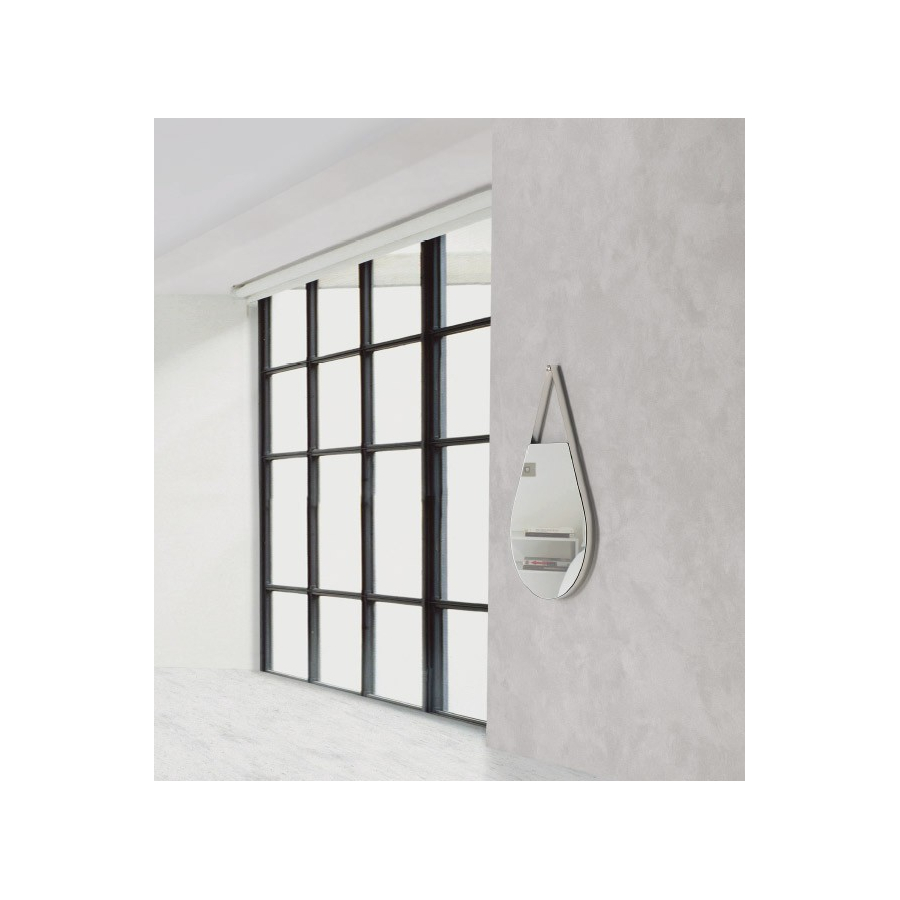 Comprar espejos en Muebles Lara
