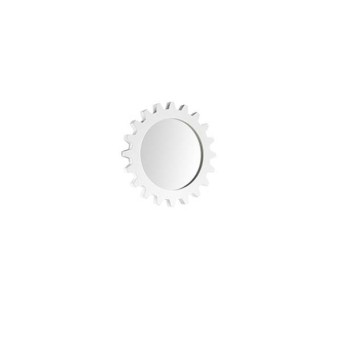 Comprar online espejo de pared