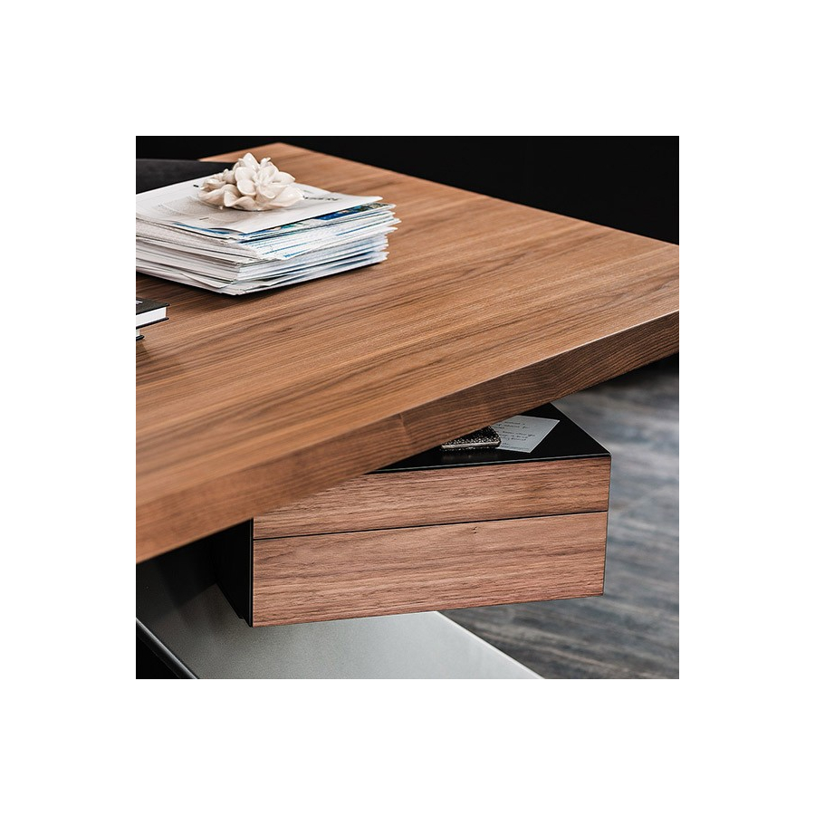 Cattelan Italia en Muebles Lara