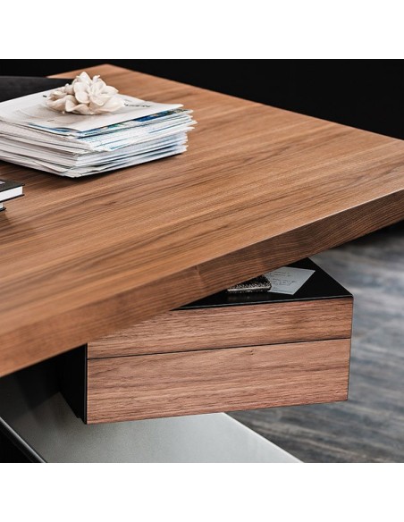 Cattelan Italia en Muebles Lara
