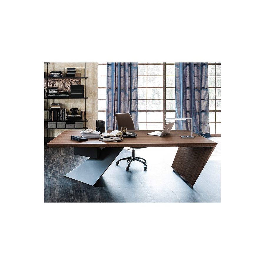 Comprar online escritorio Cattelan Italia
