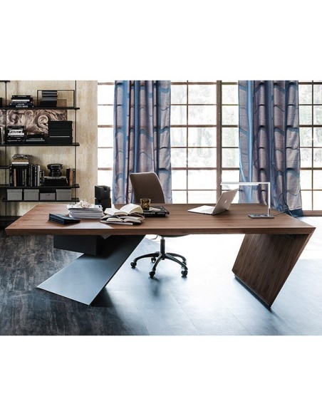 Comprar online escritorio Cattelan Italia