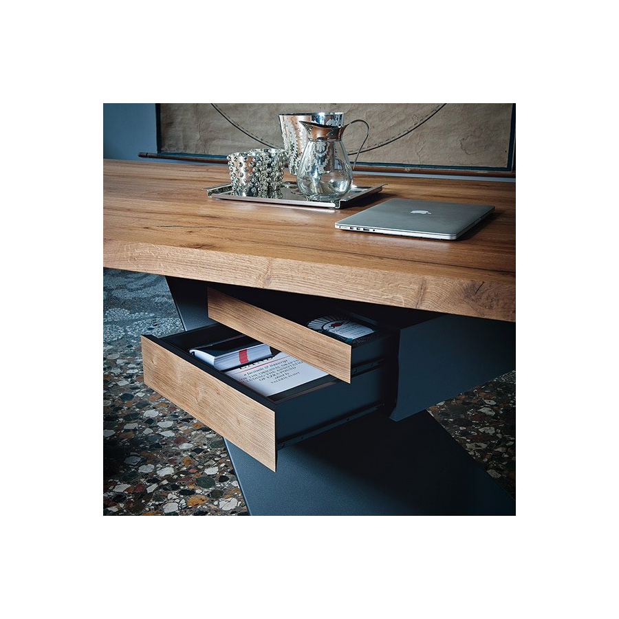 Comprar Cattelan en Muebles Lara