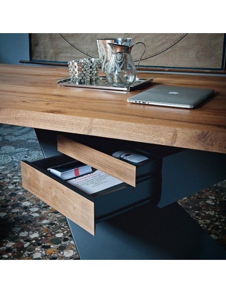 Comprar Cattelan en Muebles Lara