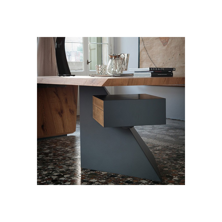 Cattelan Italia