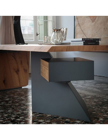 Cattelan Italia