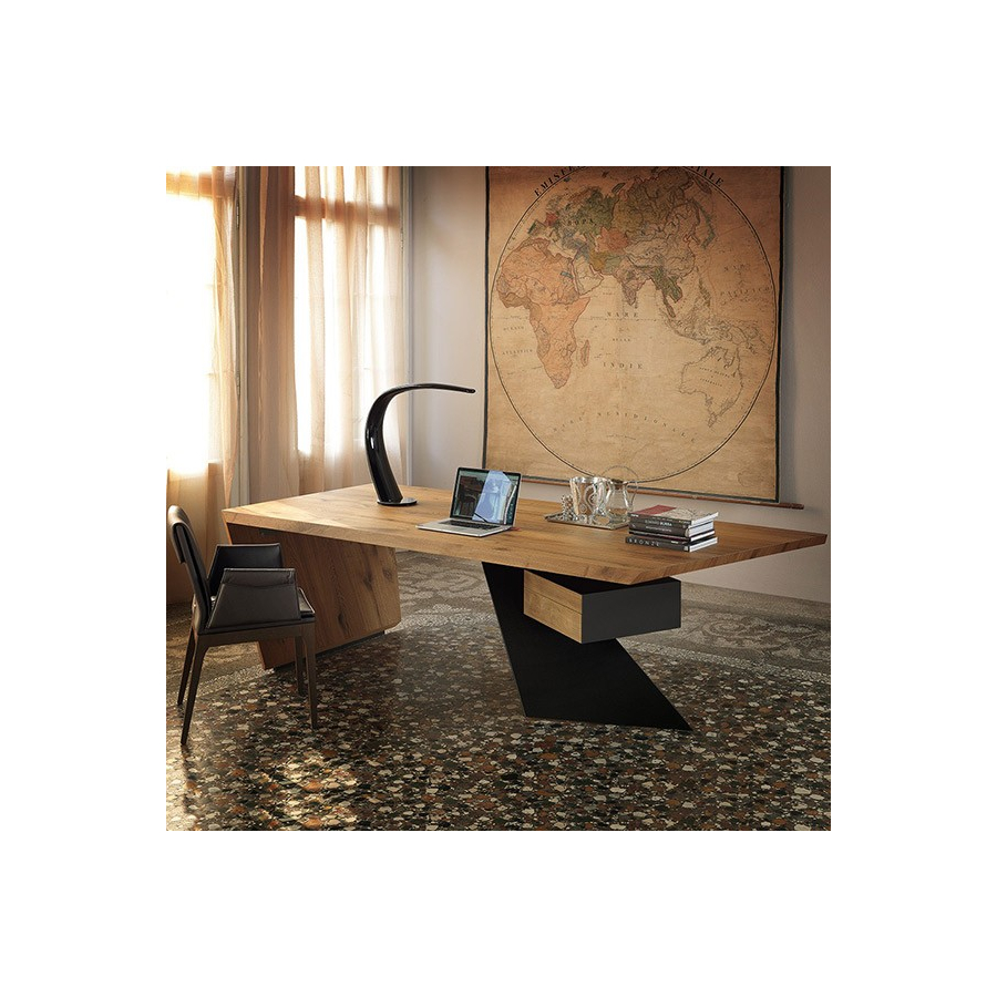 Comprar escritorio Cattelan