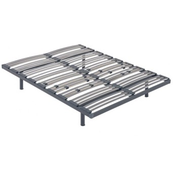 Comprar somier online
