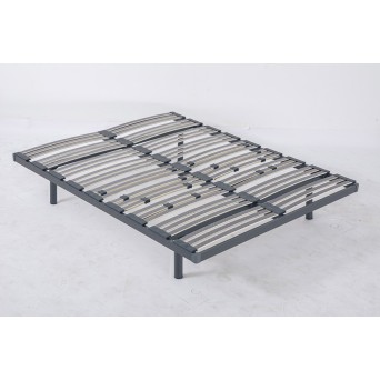 Comprar somier online 2