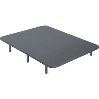 Comprar base tapizada online en Muebles Lara