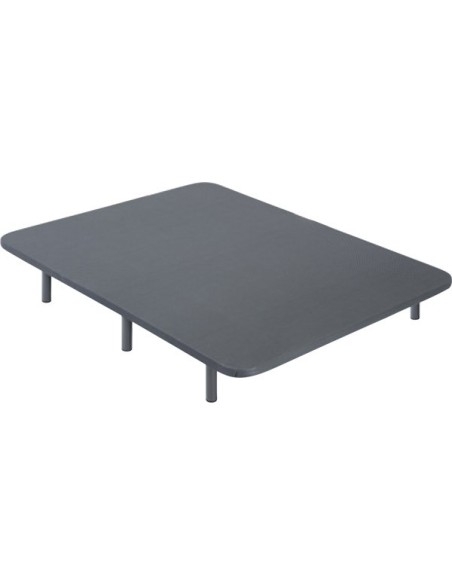 Comprar base tapizada online en Muebles Lara