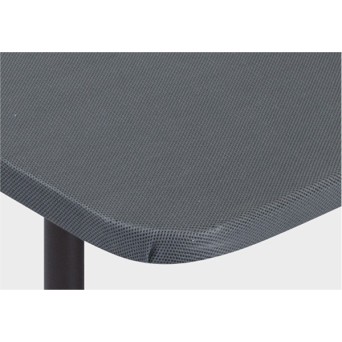 Comprar online base tapizada 2