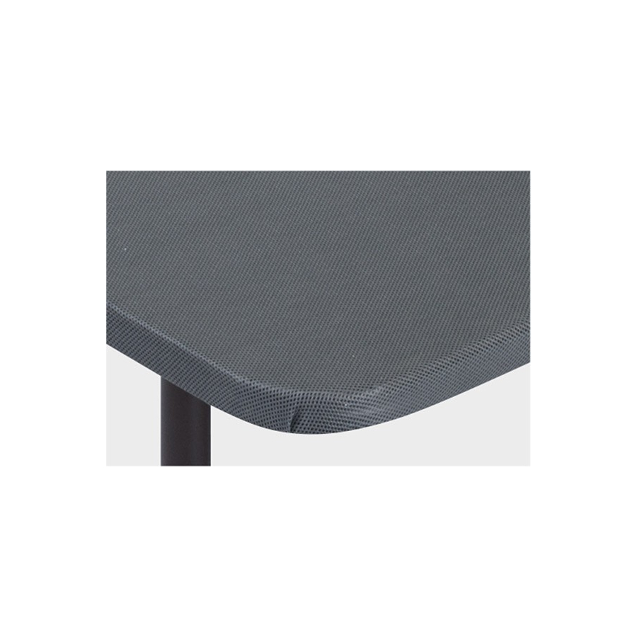 Comprar base tapizada en Muebles Lara