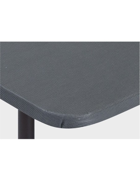 Comprar base tapizada en Muebles Lara